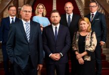 Intervence ČNB stojí majlant. Dávají ale smysl? intervence_CNB