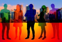 Investice do akcií – opravdu rozumný způsob investování v současné době a osobní zkušenosti z reálného života investora investice_do_akcii