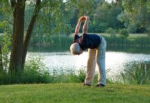 Důchody se od ledna 2023 v základu zvýší o 140 korun korun