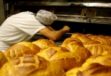 Minimální mzda od ledna 2023 vzroste nejspíš o 1 100 Kč ledna_2023