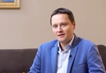 Jan Macek: Peněžní trh je nuda, ale teď nese jistý výnos macek