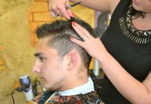 Nemocenské pojištění se OSVČ od ledna 2023 zvýší na 168 Kč nemocenske_pojisteni