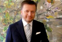 Podpojištění u nemovitostí přibývá, varují pojišťovny podpojisteni