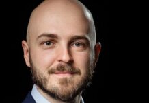 Tomáš Vranka nakupuje: Tentokrát nizozemskou ASML Tomas_Vranka