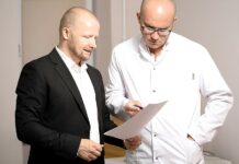 Posudková služba: Reforma se nekoná, ale přijímají se noví lidé posudkova_sluzba