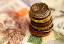 O předčasný důchod zažádalo za dva měsíce víc lidí než za celý rok precasny_duchod