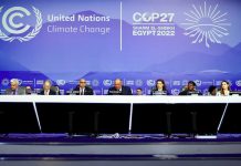 Česko omezí emise metanu. Uvedl to premiér Fiala premier