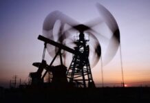 Ukrajina znovu zdraží tranzit ruské ropy do Evropy ropy