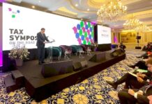 Deficit rozpočtu rychle roste. Čerpání z EU významně propadá rozpoctu