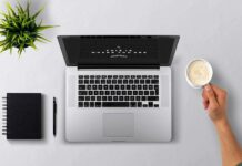 Založení s.r.o. online nově nabízí Portál občana s.r.o.