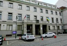 Státní dluh ve 3. čtvrtletí vzrostl k 2,9 bilionu korun statni_dluh