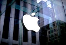 Technologické akcie s výjimkou Apple nepotěšily technologicke