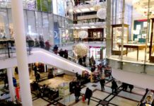 Důvěra v ekonomiku je u lidí podstatně nižší než u firem v_ekonomiku