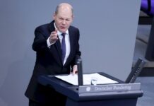 Němci zpřísnili výplatu dávky v nezaměstnanosti, ale i ji zvedli