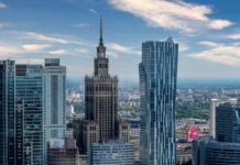 Než by české fondy investovaly u nás, raději investují v Polsku v_polsku