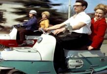 Vánoční veletrh Sběratel nabídne prase, U2 i Mira Žbirku vanocni_sberatel