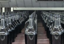 Velké podniky se dočkaly. EK schválila Dočasný krizový rámec velke_podniky