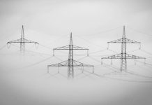 SP ČR má výhrady k výzvě na pomoc firmám s energiemi vyzve