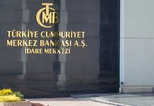 Centrální banky nakupují zlato ve velkém zlato