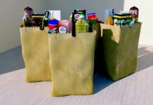 Zvýšení sociálních dávek si vezme další miliardu korun zvyseni