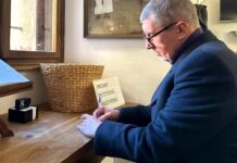 ANO, Babiš hraje o víc než jen o funkci prezidenta ANO