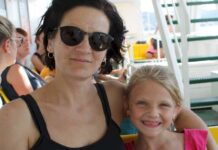 Chorvatsko má euro a je v Schengenu. Pocítí to i Češi Chorvatsko