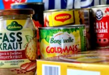 Oxfam: Covid i válku korporace zneužily pro zvyšování cen Oxfam