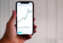 Investovat není věda, ale bez základů ani to nejde investovat