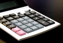 Dneškem končí možnost přihlásit se k paušální dani pausalni