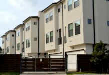 Blíží se čas na podání přiznání k dani z nemovitosti priznani