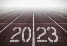 Dění na finančních trzích: Co očekávat v roce 2023? trzich