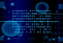 Válka o AI: Vyhraje Google nebo Microsoft? AI