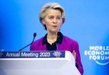 EK hledá cesty, jak bránit přesunu evropských firem do USA EK