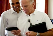 FinTag: Články od 9.1. do 15.1. 2023 FinTag