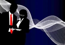 FinTag: Přehled článků od 13.2. do 19.2. 2023 FinTag