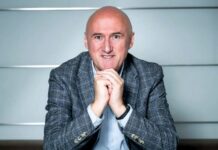 Jan Žák střídá v lékárnách Dr.Max Daniela Horáka Jan_Zak