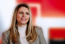 Petrovská vede obchod KB Penzijní společnosti. Do NN míří Schwarz penzijni