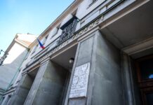 Výchovné je drahé. Vláda hledá cesty, jak na penzistkách ušetřit vychovne