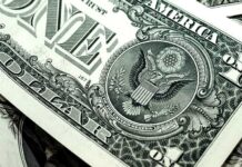 Tomáš Kudla: FED dnes rozhoduje o dalším osudu dolaru dolaru