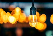 Klesající ceny energií zvedly lednovou důvěru v ekonomiku ekonomiku