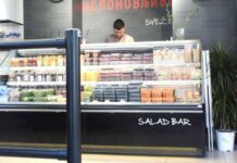 Obchodníci v Chorvatsku po přijetí eura zdražili euro