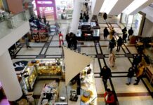 Inflace v prosinci klesla na 15,8 %. V lednu ale opět stoupne inflace