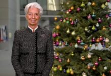 Růst cen v Evropě zmírňuje, jádrová inflace ale hrozí dál jadrova_inflace