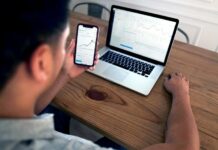 Vojtěch Slovák nabízí videa o obchodování komodit obchodovani_komodit