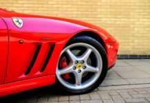 Online dražby státem zabaveného majetku se stávají férovější online_drazby