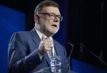 O paušální režim požádala polovina z oprávněných živnostníků pausalni_dan