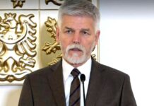 Petr Pavel pozitivně překvapil. Odmítl úlevy z povinných odvodů Pavel