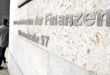 Němci odmítli společný dluh EU na podporu průmyslu spolecny_dluh_EU