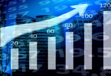 Zahraniční investoři do státních dluhopisů posilují korunu statnich