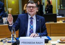 Loňský deficit státního rozpočtu je třetí nejvyšší v historii